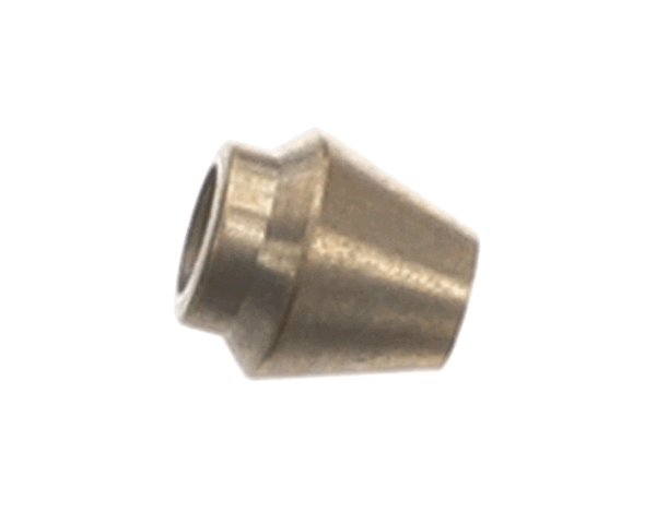 Electrolux Professional 052127 Double Cone, Dia 4Mm (ELX052127)