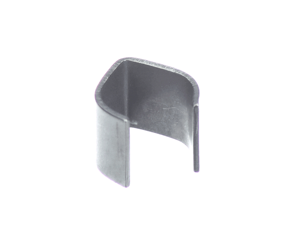 Electrolux Professional 052262 Spring (ELX052262)