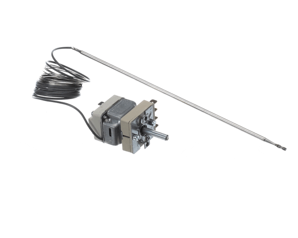 Electrolux Professional 052330 Thermostat With Switch; 90-185C (ELX052330)