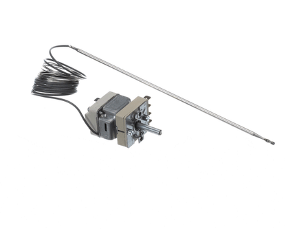 Electrolux Professional 052330 Thermostat With Switch; 90-185C (ELX052330)