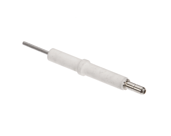 Electrolux Professional ELX052610 Spark Plug/Ignitor 6MM Diameter x 44MM Long (ELX052610)