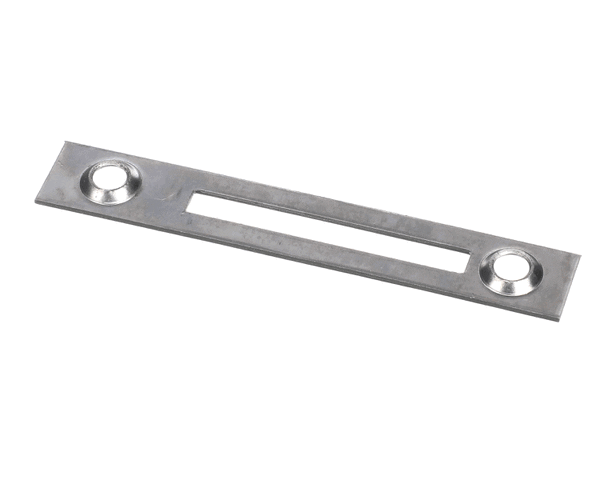 Electrolux Professional 052725 Hinge Cover (ELX052725)