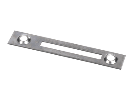 Electrolux Professional 052725 Hinge Cover (ELX052725)