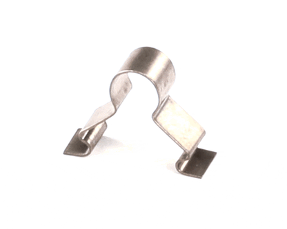 Electrolux Professional 053342 Spring, For Brand (ELX053342)