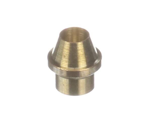 Electrolux Professional 053665 Double Cone, Diam.4Mm (ELX053665)