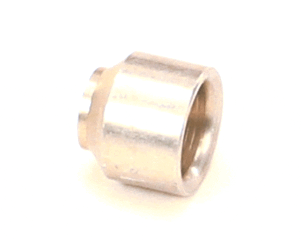 Electrolux Professional ELX053670 Pilot Nozzle, N.41 Gn REPLACEMENT ELX0M0831 (ELX053670)