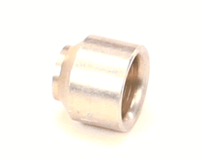 Electrolux Professional ELX053670 Pilot Nozzle, N.41 Gn REPLACEMENT ELX0M0831 (ELX053670)