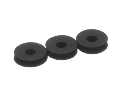 Electrolux Professional 053816 Gasket, I4,5Mm, E14Mm, H3Mm (ELX053816)