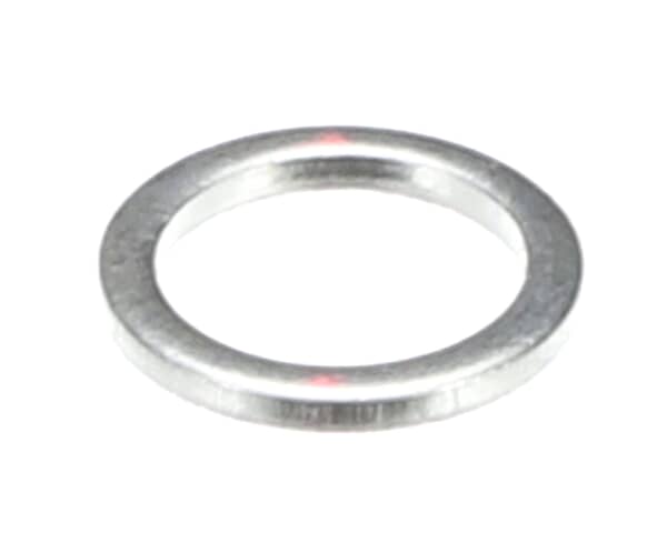 Electrolux Professional 054029 Gasket (ELX054029)