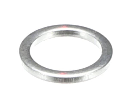 Electrolux Professional 054029 Gasket (ELX054029)