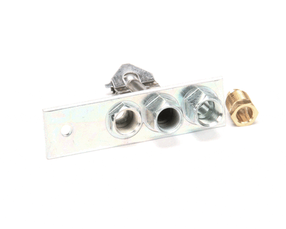 Electrolux Professional ELX054032 3 Fire Pilot Burner (ELX054032)