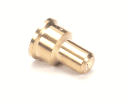 Electrolux Professional 054037 Pilot Burner Nozzle; N25.2; Gn (ELX054037)