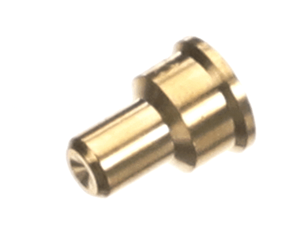 Electrolux Professional 054286 Pilot Burner Nozzle; Dia 0,25 Gpl (ELX054286)