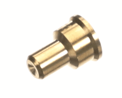 Electrolux Professional 054286 Pilot Burner Nozzle; Dia 0,25 Gpl (ELX054286)