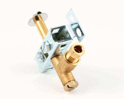 Electrolux Professional ELX054335 Pilot Burner 0.20 Diameter REPLACES 54335 (ELX054335)