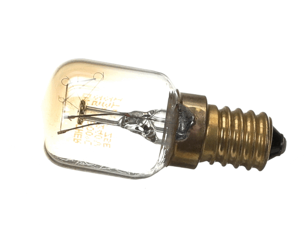 Electrolux Professional 054840 Lamp, 240V 25W (ELX054840)