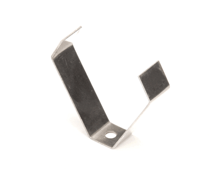 Electrolux Professional 054905 Spring Filter, Aisi 304 (ELX054905)