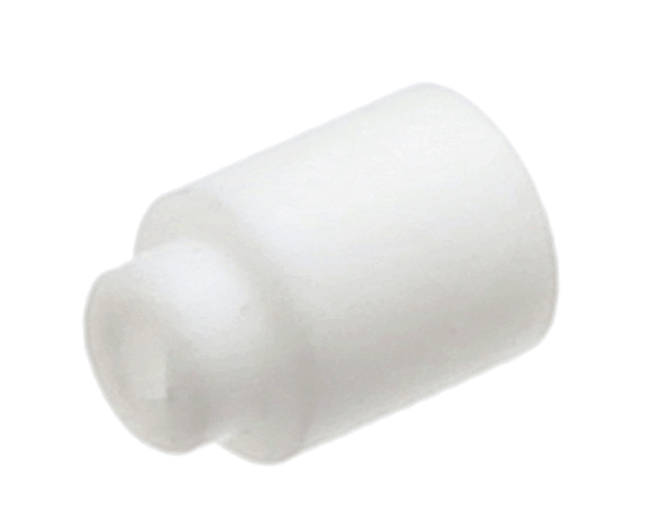 Electrolux Professional 055347 Spacer, H11,5Mm (ELX055347)