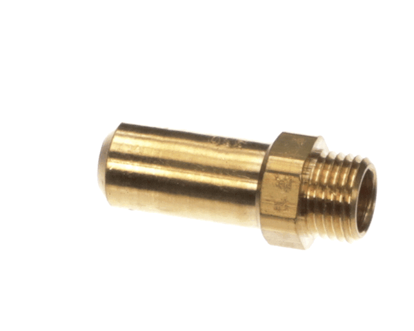 Electrolux Professional 055388 Nozzle (ELX055388)