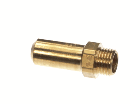 Electrolux Professional 055388 Nozzle (ELX055388)