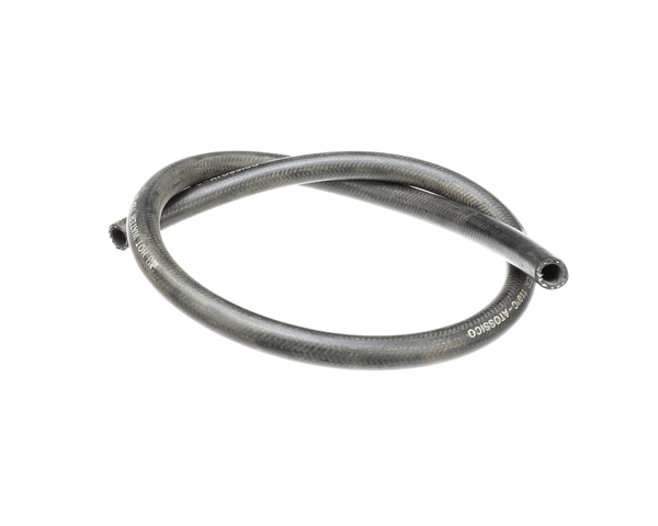 Electrolux Professional 055445 Hose, By Meter (ELX055445)