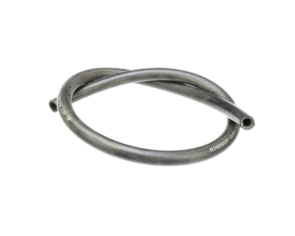 Electrolux Professional 055445 Hose, By Meter (ELX055445)