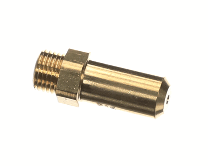Electrolux Professional 055459 Nozzle, Dia.2,15Mm (ELX055459)