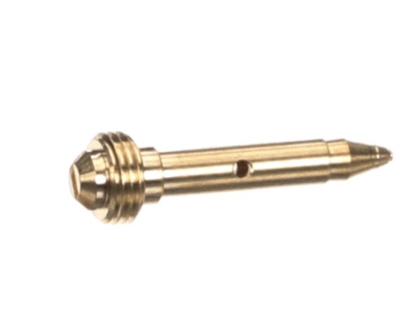 Electrolux Professional 056656 Pilot Burner Nozzle; N35; Gn (ELX056656)