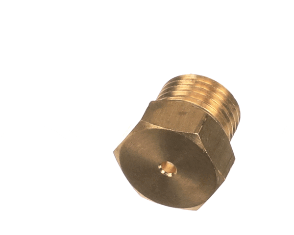 Electrolux Professional 056793 Gas Nozzle; N180; G.N. (ELX056793)