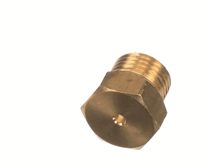 Electrolux Professional 056793 Gas Nozzle; N180; G.N. (ELX056793)