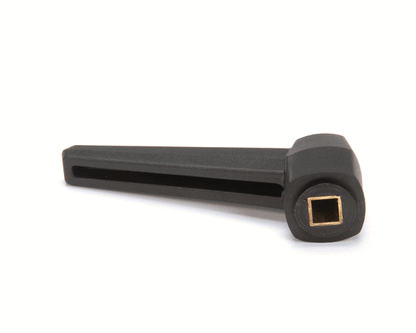 Electrolux Professional 056887 Handle (ELX056887)