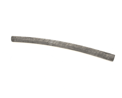 Electrolux Professional 056888 Drain Pipe (ELX056888)
