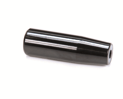 Electrolux Professional 057728 Handgrip, Max28,5Mm, Holem8 (ELX057728)