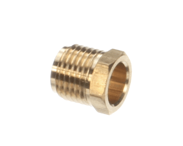Electrolux Professional ELX057960 Pipe Fitting, Spark Plug, Connection (ELX057960)