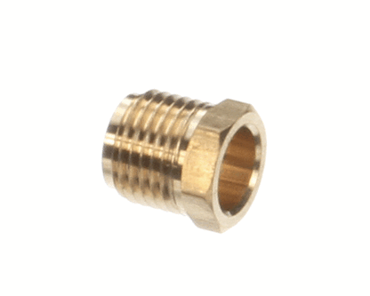 Electrolux Professional ELX057960 Pipe Fitting, Spark Plug, Connection (ELX057960)