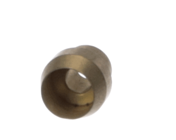 Electrolux Professional 058384 Ring (ELX058384)