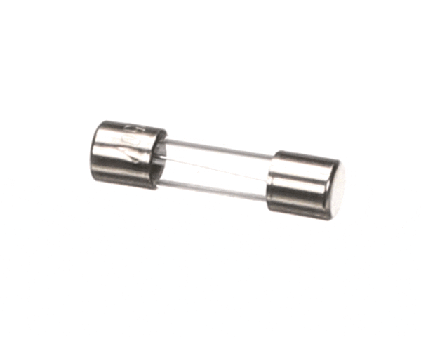 Electrolux Professional ELX058871 Fuse 250V 6.3A Quick Acting (ELX058871)