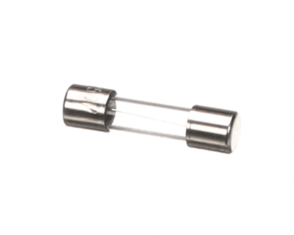 Electrolux Professional ELX058871 Fuse 250V 6.3A Quick Acting (ELX058871)