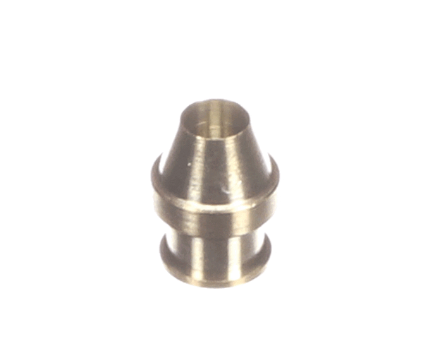 Electrolux Professional 059161 Double Cone, Dia 4 (ELX059161)
