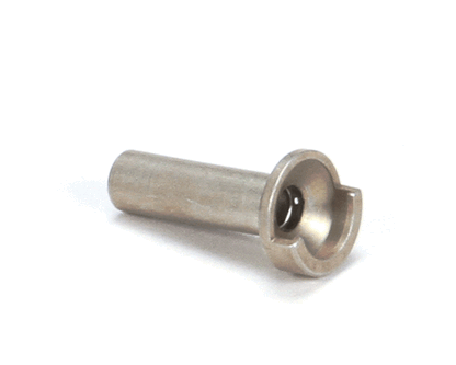 Electrolux Professional 059215 Pilot Nozzle, N.27 Gn (ELX059215)