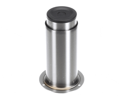 Electrolux Professional 059218 Foot, 2 Aisi 304 (ELX059218)