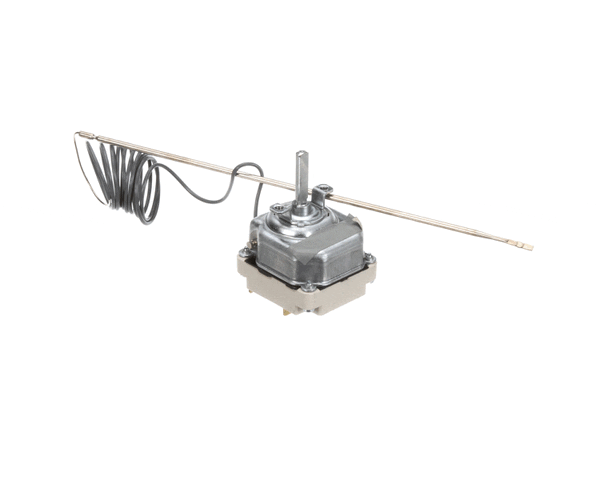 Electrolux Professional 059235 Thermostat, 100-285C (ELX059235)