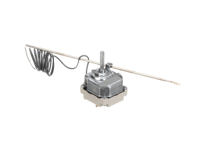 Electrolux Professional 059235 Thermostat, 100-285C (ELX059235)