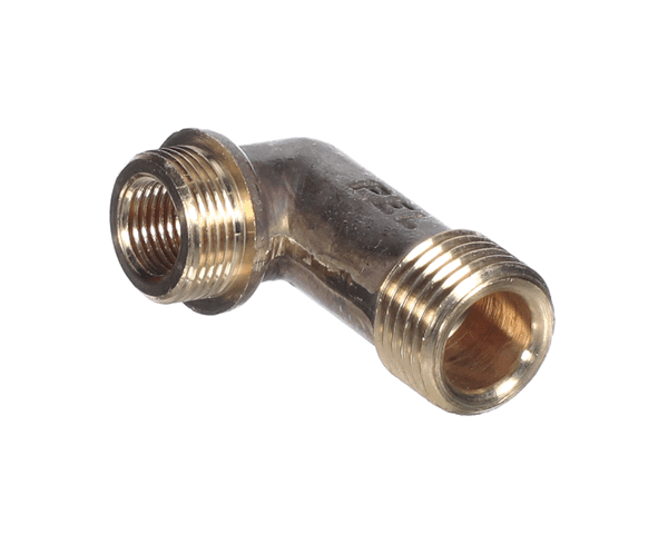 Electrolux Professional 059250 Nozzle (ELX059250)