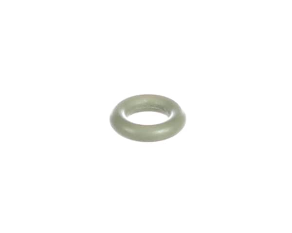 Electrolux Professional 059293 O-Ring, I3,68X1,78 Mm (ELX059293)