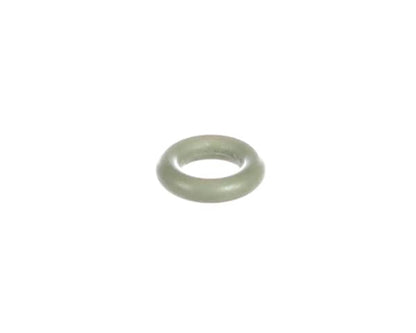 Electrolux Professional 059293 O-Ring, I3,68X1,78 Mm (ELX059293)