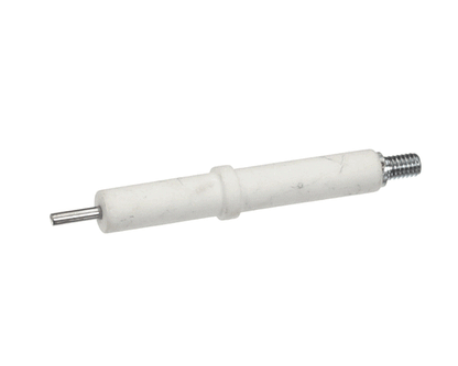 Electrolux Professional 059380 Spark Plug, Dia 6 x 44 mm ELX059380 (ELX059380)