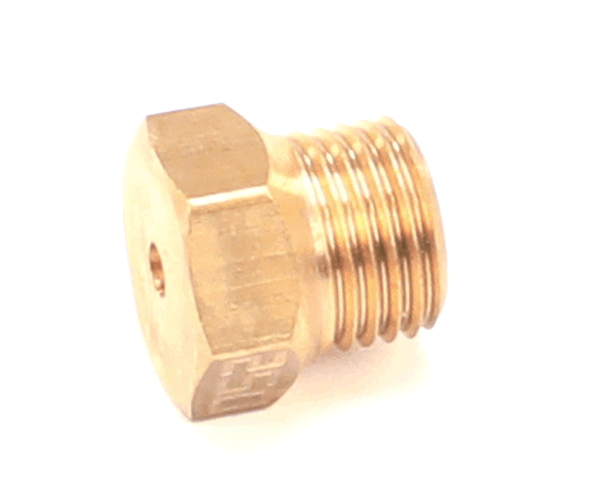 Electrolux Professional 059382 Nozzle (ELX059382)