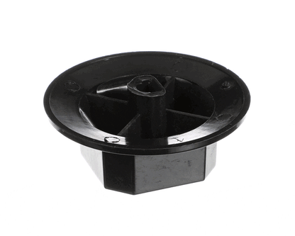 Electrolux Professional 059779 Knob (ELX059779)