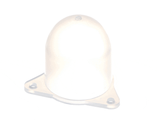 Electrolux Professional 65560 Cap, For Boiler Heating Elemen (ELX065560)